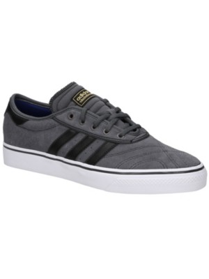 scarpe skateboard adidas scarpe skateboard adidas